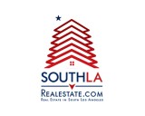 /public/logoimage/1472150062SouthLA Real Estate-IV24.jpg